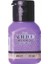 70A Akrilik Boya 3608 Mor 25 ml 1
