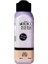 Akrilik Boya Metalik 140 ml Gümüş 2
