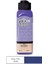 Akrilik Boya 140 ml Koyu Mor 1