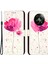 Realme 12 Telefon Kılıfı (Yurt Dışından) 1