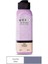 Akrilik Boya 140 ml Lavanta 2