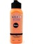 Akrilik Boya 140 ml Neon Turuncu 1