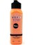 Akrilik Boya 140 ml Neon Turuncu 2