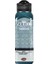 Akrilik Boya 140 ml Oxford Yeşili 1