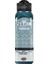 Akrilik Boya 140 ml Oxford Yeşili 2