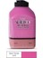 Akrilik Boya 500 ml Şeker Pembe 1
