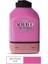 Akrilik Boya 500 ml Şeker Pembe 2
