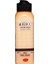Akrilik Boya Pastel 140 ml Pastel Turuncu 2
