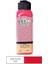 Akrilik Boya 140 ml Çilek Kırmızısı 1