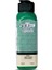 Akrilik Boya 140 ml Haki Yeşil 070R-3027 1