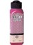 Akrilik Boya 140 ml Şarap 2