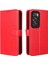 Oppo Oppo 12 5g Kart Tutucu Manyetik Cüzdan Flip Kapak Için Kılıf (Yurt Dışından) 4