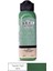 Akrilik Boya 140 ml Yaprak Yeşili 1