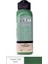 Akrilik Boya 140 ml Yaprak Yeşili 2