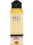 Akrilik Boya Okre Sarı 140 ml 1