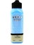 Akrilik Boya 140 ml Bulut Mavi 070R-3609 1