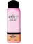 Akrilik Boya 140 ml Bebek Pembe 2