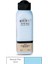 Akrilik Boya 140 ml Boncuk Mavi 2