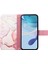 Realme 12 Telefon Kılıfı (Yurt Dışından) 4