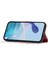 Realme 12 Telefon Kılıfı (Yurt Dışından) 5