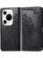 Huawei Pura 70 Pro Artı Darbeye Dayanıklı Kapak Için Flip Case Basit Kılıf (Yurt Dışından) 1