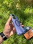 Iphone 11 Magsafe Leather Stantlı Telefon Kılıfı 2