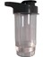 Sportic Blender Için Kapaklı Hazne 400ML 1