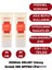 Derma Relief 100 Spf 50 /pa Çocuklar Ve Yetişkinler Için Güneş Kremi 35ml+35ml Set 2