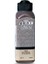 Akrilik Boya 140 ml Acı Kahve 070R-3676 1