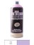 Sprey Akrilik Boya 420 Lila 400 ml Y-400 1