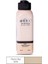 Akrilik Boya 140 ml Mantar Bej 1