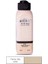 Akrilik Boya 140 ml Mantar Bej 2