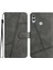 Onur Için Flip Case 10 Lite Flip Folio Bilek Kayışı Cüzdan Pu Deri Kart (Yurt Dışından) 5