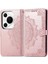 Huawei Pura 70 Pro Için Flip Case Kapak Kılıf Darbeye (Yurt Dışından) 1