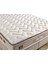 Sleep Maker Set (Baza+Yatak+Başlık) Tek Kişilik 90X190 cm 2