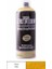 Sprey Akrilik Boya 990 Altın 400 ml Y-400 1