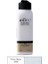 Akrilik Boya 140 ml Koton Beyaz 2