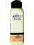 Akrilik Boya Üzüm Yeşili 140 ml 1