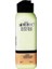 Akrilik Boya Üzüm Yeşili 140 ml 2