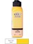 Akrilik Boya 140 ml Koyu Sarı 2