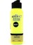 Akrilik Boya 140 ml Neon Sarı 2