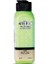 Akrilik Boya 140 ml Limon Yeşili 070R-3666 1