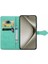 Huawei Pura 70 Pro Için Flip Case Kapak Kılıf Darbeye (Yurt Dışından) 5