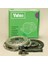 Debriyaj Set Tofas Duz Motor Dogan Kartal Sahin M131 Valeo 3348 1