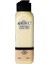 Akrilik Boya 140 ml Ihlamur 1