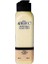 Akrilik Boya 140 ml Ihlamur 2