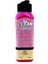 Akrilik Boya 140 ml Fuşya 070R-3653 1