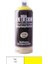 Sprey Akrilik Boya 150 Sarı 400 ml Y-400 1