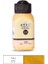 Akrilik Boya Metalik 75 ml Altın 1
