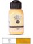 Akrilik Boya Metalik 75 ml Altın 2